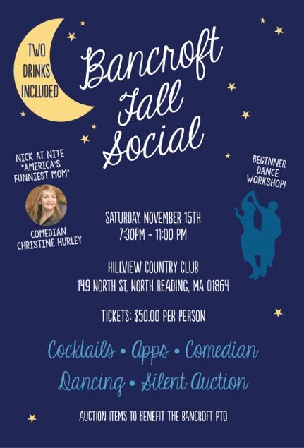 FallSocialFlyer2014b