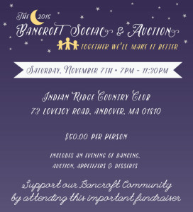 dd126da4-fc97-4624-8de7-f65c34bc12e0