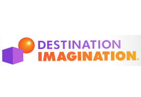 Destination Imagination