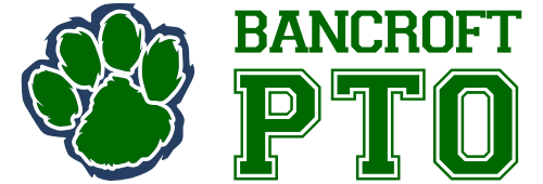 Bancroft PTO